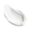 Fenty Skin Butta Drop Whipped Oil Body Cream With Tropical Oils + Butters, , large, image2