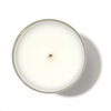 Mimosa Scented Candle, , large, image2