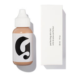 Perfecting Skin Tint, G8, large, image6