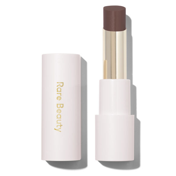 Baume &agrave; l&egrave;vres ros&eacute; With Gratitude, APPRECIATE, large, image1