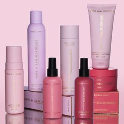 Cool Girl Super Lift Root Boost, , large, image5