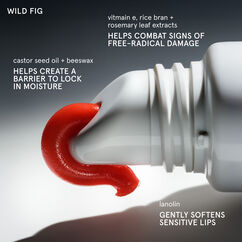 Balm Dotcom Lip Balm, BANANA PUDDING, large, image9