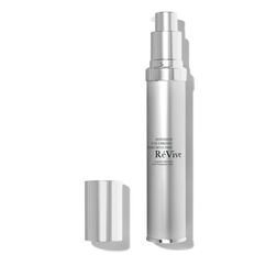 Intensit&eacute; Volumizing Serum Ultime, , large, image2