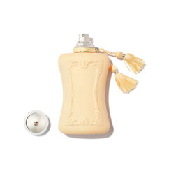 Cassili Eau de Parfum, , large, image2