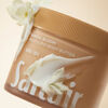 Santal Bloom Body Butter, , large, image3