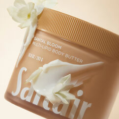 Santal Bloom Body Butter, , large, image3
