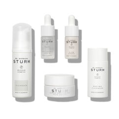 Huis Sturmglow, , large, image2