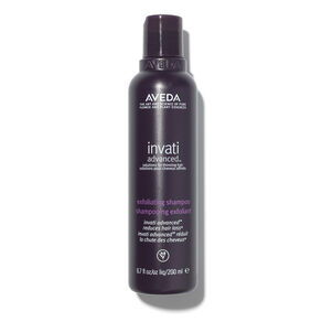Invati Advanced Exfoliating Shampoo