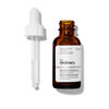 Balancing + Clarifying Serum, , large, image2