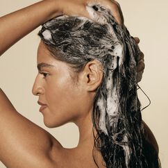 Champ&uacute; de Yucca & Witch Hazel Shampoo, , large, image6