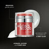 Dragon's Blood Sculpting Gel, , large, image4