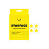 Hydro-Star Pimple Patches Refill, , large, image1