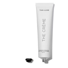 The Cr&egrave;me, , large, image2