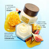 Honey Halo Ultra-Hydrating Ceramide Moisturizer, , large, image5