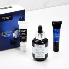 Hair Rituel Youth Revealer Kit, , large, image5