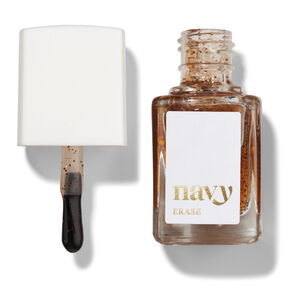 Erase - Apricot Enriched Cuticle Remover