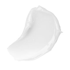 Vita-Peptide Eye Gel, , large, image3