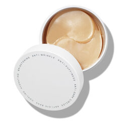 Everything Eye Patches, , large, image2