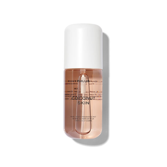 Coconut Skin Body Mist, , large, image1