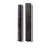 Kush High Roll Mascara, , large, image6