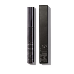 Kush High Roll Mascara, , large, image6