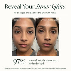 Kansa Wand, , large, image3