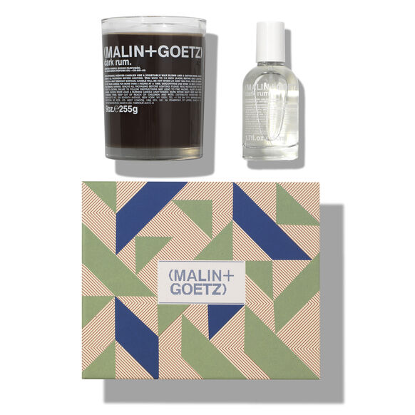 Dat is de Geest, , large, image1