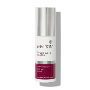 Tri-Retinoid Complex Retinol Serum