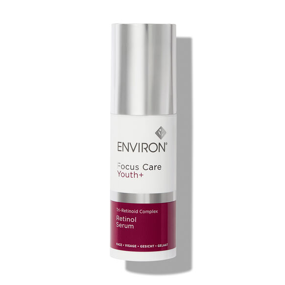 Tri-Retinoid Complex Retinol Serum, , large, image1