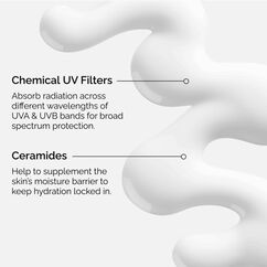 UV Filters SPF45 Serum, , large, image5