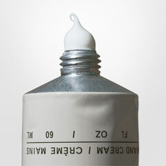 Bergamot & Hinoki Hand Cream, , large, image8