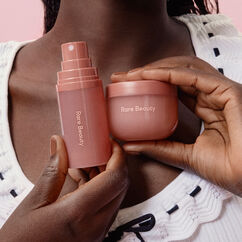 Mini Find Comfort: Awaken Confidence Body Essentials, , large, image3