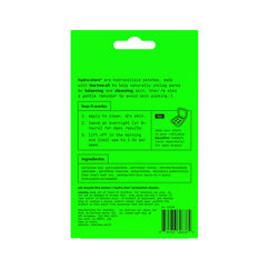 Hydro-Stars + Tea Tree, , large, image2