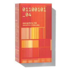 Escentric 04 Refill, , large, image3