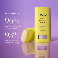 Perfect StyleFix Stick, , large, image2