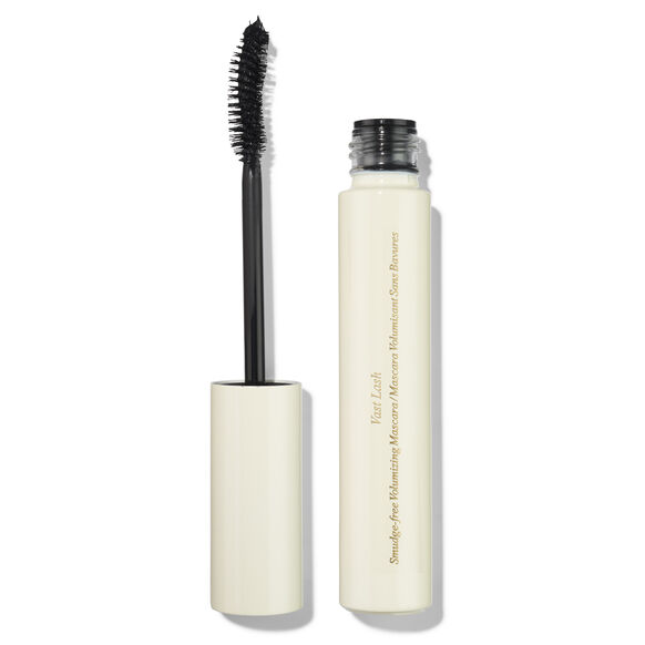 Vast Lash Mascara, , large, image1