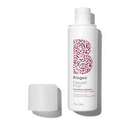 Farewell Frizz&trade; Smoothing Shampoo, , large, image2
