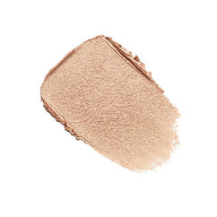 Stick Highlighter, DRIPPING IN GOLD, large, image3