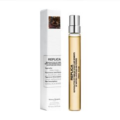 Jazz Club Eau de Toilette, , large, image2