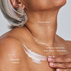 Retinol Reboot Exfoliating Body Treatment, , large, image11