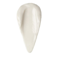 Vitamin C Eye Souffle, , large, image3