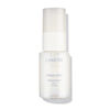 Cream Skin Cerapeptide Mist, , large, image1