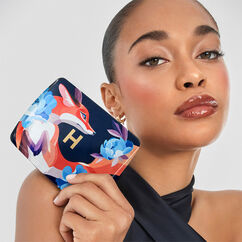 Ambient Lighting Edit Unlocked Fox, , large, image8