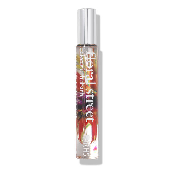 Electric Rhubarb Eau de Parfum, , large, image1
