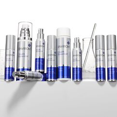 Vita-Peptide Eye Gel, , large, image8