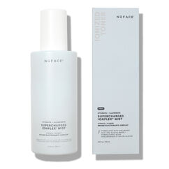 IonPlex&reg; Facial Mist, , large, image3