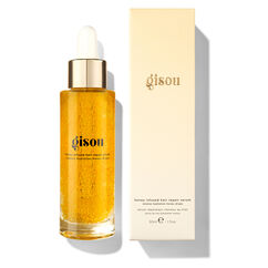 Honey Infused Hair Repair Serum, , large, image4