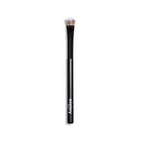 Eyeshadow Shade Brush