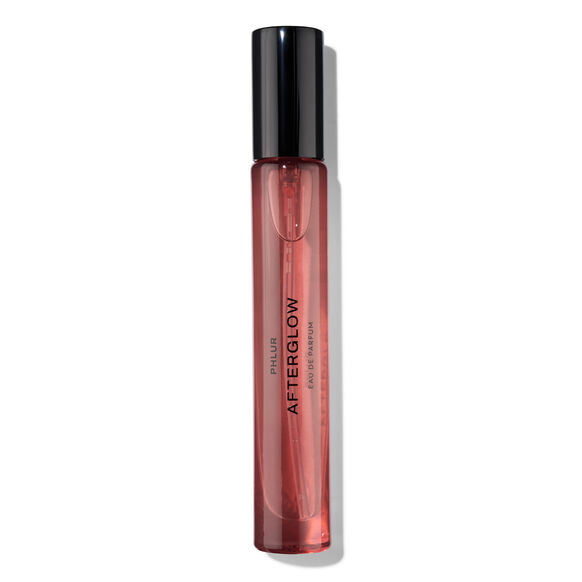 Afterglow Eau de Parfum, , large, image1