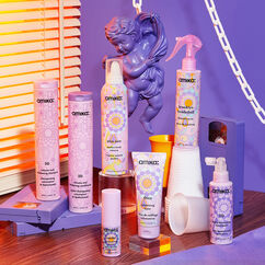 3D Volume and Thickening Shampoo, , large, image3